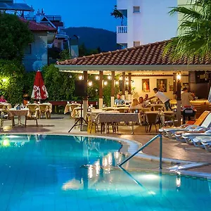 Aparthotel Verona